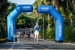 BIB: 
                            <button type="button" onclick="openModal(22572985)" class="btn btn-primary btn-sm float-right btn-popup" data-toggle="modal" data-target=".modal-high-quality">
                        <i class="fas fa-shopping-cart"></i> Add to Cart
                    </button>
                                            <button type="button" onclick="isThisMe(22572985, true)" class="btn btn-success btn-sm float-right btn-popup btn-isme hidden" data-toggle="tooltip" data-placement="bottom" title="นี่คือรูปของคุณใช่ไหม คลิกที่นี่เพื่อเอาเข้าอัลบั้ม">
                        <i class="fas fa-plus"></i> Add to album
                    </button>
                    <button type="button" onclick="isThisMe(22572985, false)" class="btn btn-warning btn-sm float-right btn-popup btn-isnotme hidden">
                        <i class="fas fa-ban"></i> Remove from album
                    </button>